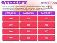 Multiplying and dividing fractions free online games for kids, how to multiply and divide fractions quizzify game