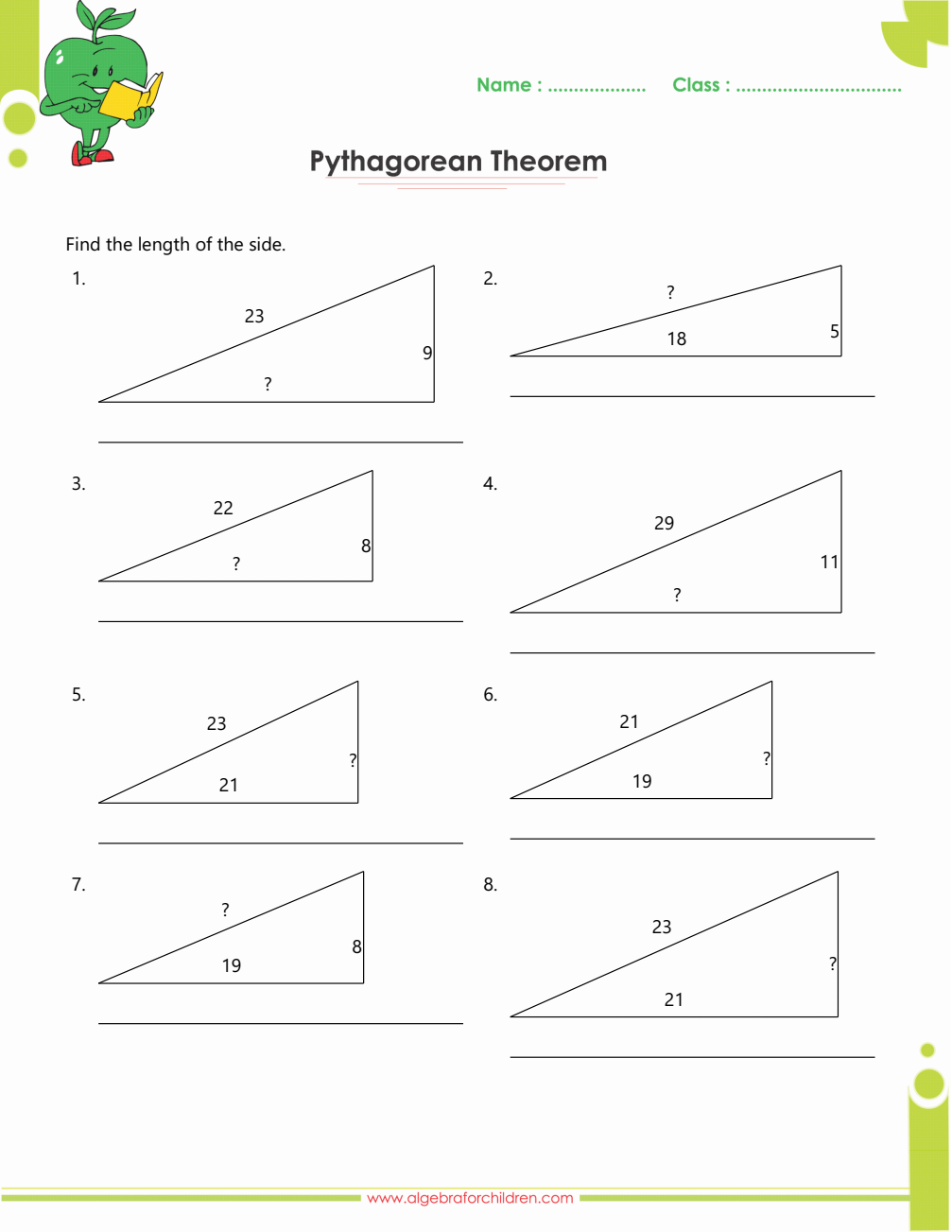 right triangle trigonometry worksheet with answers, right triangle trigonometry word problems worksheet, right triangle trigonometry worksheet answer key, right triangle trigonometry word problems worksheet with answers, right triangle trigonometry worksheet doc, practice worksheet right triangle trigonometry answers, trig word problems worksheet with answers, solving right triangles word problems worksheet with answers
