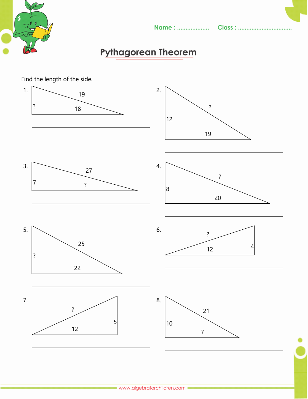 Multi-step trigonometry problems worksheets with answers pdf, Searches related to trigonometry problems with answers, trigonometry problems with solutions pdf, basic trigonometry questions and answers, trigonometry problems for class 10, pythagorean theorem worksheets with answer key pdf, pythagorean theorem word problems, pythagorean theorem worksheet pdf, pythagorean theorem worksheet with answers, pythagorean theorem word problems worksheet, pythagorean theorem worksheets grade 9 pdf, pythagorean theorem worksheets grade 8 pdf, pythagorean theorem worksheets with answers grade 10, pythagorean theorem worksheet grade 7 pdf,  pythagorean theorem worksheet grade 8 with answers