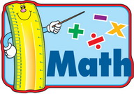 systems of linear equations worksheets, solving systems of linear equations by substitution worksheets, solving systems of linear equations by elimination worksheets, graphing systems of equations worksheets, the Cramer's rule worksheet, solving simultaneous equations worksheets