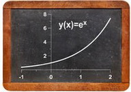 adding and subtracting exponents, multiplying and dividing exponents, how to convert exponents into numbers and numbers into exponents. Finding number factors, identifying prime and composite numbers.