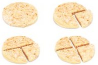 adding, subtracting, multiplying and dividing fractions with like denominator worksheets, fractions with unlike denominator worksheets. Operation on fractions with whole numbers worksheets, finding the GCF and the LCM of fractions worksheets