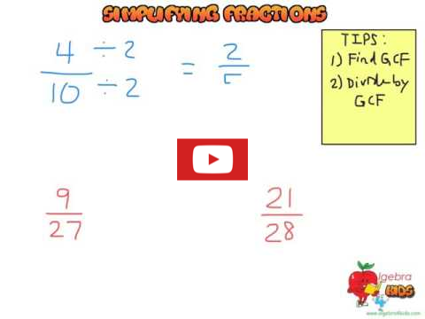 solving multi-steps linear inequalities game, snaques and ladders game on solving multi-steps inequalities with single variable